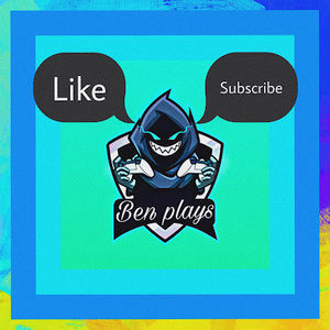 Meet your Posher, Ben